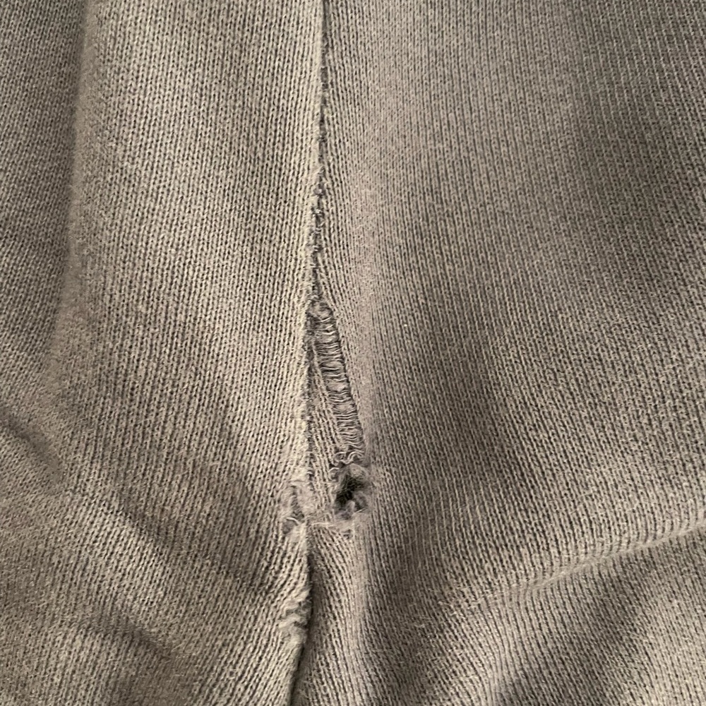 Set Active Thunder Sweatpants - image 5